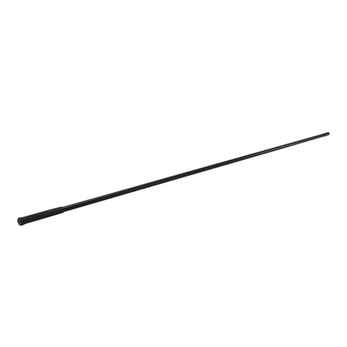 JUVELNIC 1.8M 100CM X 100CM/ 1TRS 