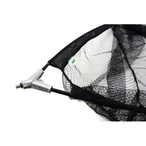 JUVELNIC 1.8M 100CM X 100CM/ 1TRS 