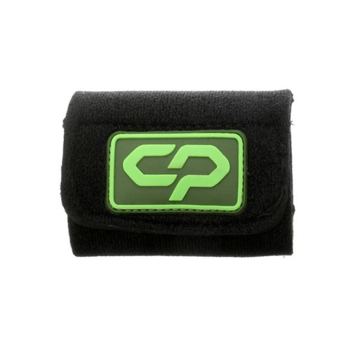 SCAI NEOPREN CU BUZUNAR 2 BUC. 