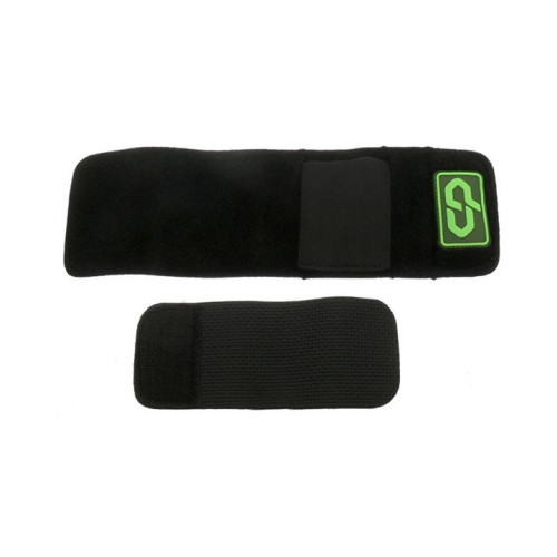 SCAI NEOPREN CU BUZUNAR 2 BUC. 