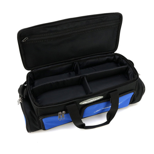 TORBA COMPACT FEEDER 