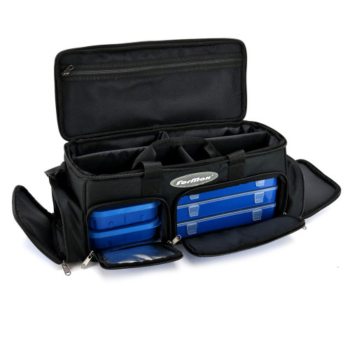 TORBA COMPACT FEEDER 