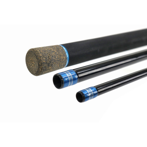 LANSETA RIVERCRAFT FEEDER 3.90M 60-180G 