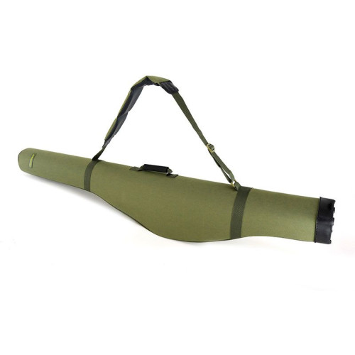 HUSA RIGIDA 2 LANSETE ECHIPATE 150CM 