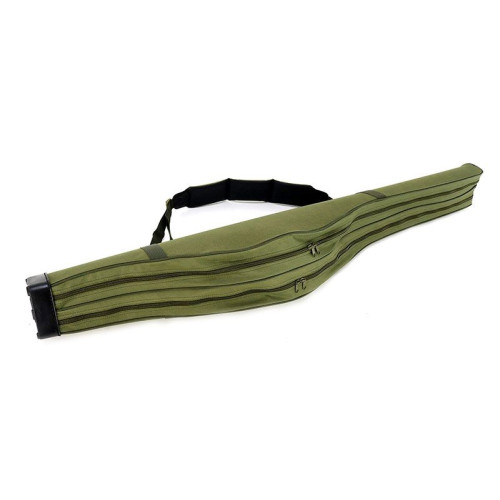 HUSA RIGIDA 2 LANSETE ECHIPATE 150CM 