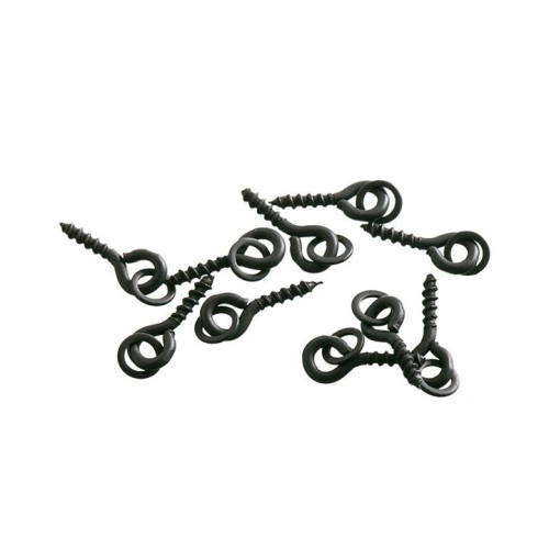 SURUBE MOMEALA 10 BUC/PLIC 