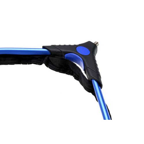 MEREDOV GLAVA EMBARKER MONO 55x65cm 