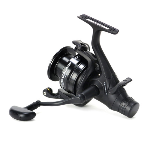 MULINETA TORNADO NG CARP 6000 