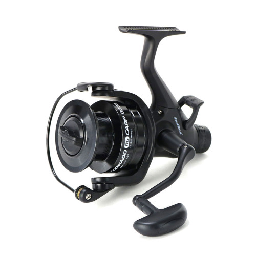 MULINETA TORNADO NG CARP 6000 