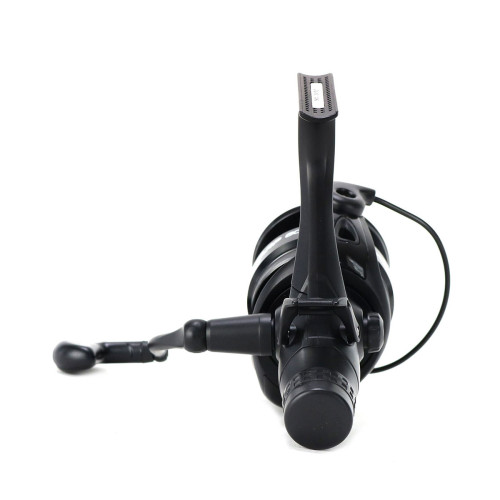 MULINETA TORNADO NG CARP 6000 