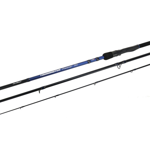 TOURMASTER FEEDER 3.60m 95g 