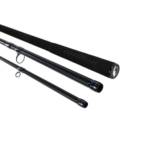 TOURMASTER FEEDER 3.60m 95g 