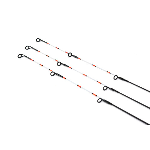 TOURMASTER FEEDER 3.90m 115g 