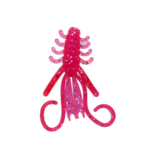 ATTACK TROUT NYMPH 5cm 12 BUC. #30 