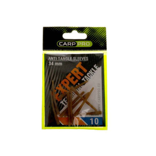 CON ANTIRASUCIRE 34MM 