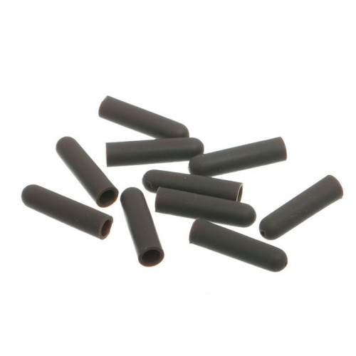 MANSON MONTURA HELICOPTER 