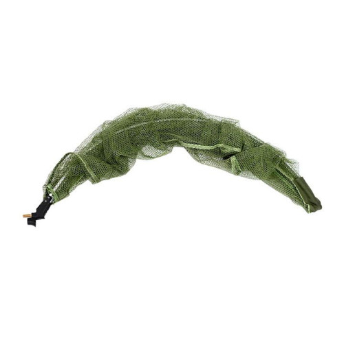 DIAMOND CAP MINCIOG CAUCIUCAT PLIABIL 30'' 