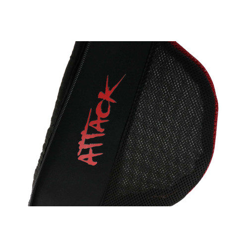 ATTACK HUSA LANSETA INDIVIDUALA 140CM 