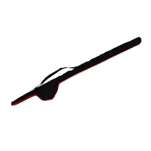 ATTACK HUSA LANSETA INDIVIDUALA 160CM 