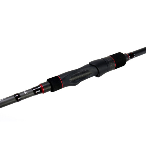 VISAGE AIR SPIN 2.21m 5-21g 