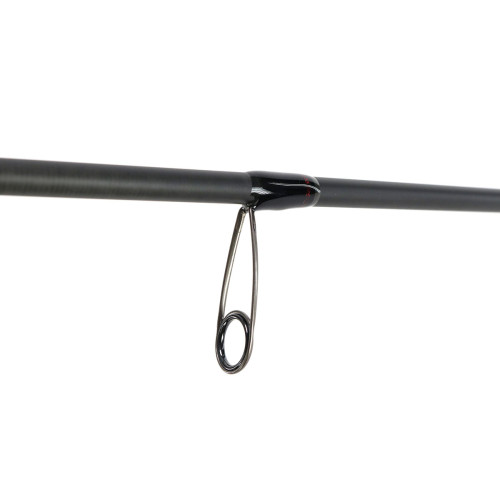 VISAGE AIR SPIN 2.21m 5-21g 