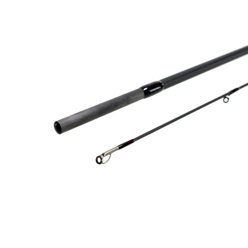 VISAGE AIR SPIN 2.21m 5-21g 