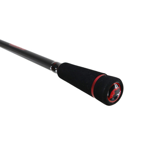 VISAGE AIR SPIN 2.21m 5-21g 