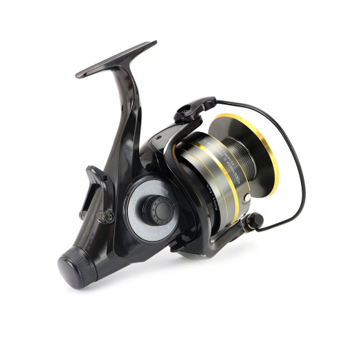 MULINETA TACTIC POWER 7000 