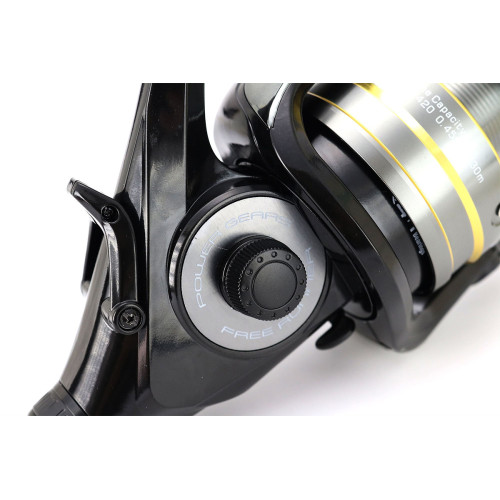 MULINETA TACTIC POWER 7000 