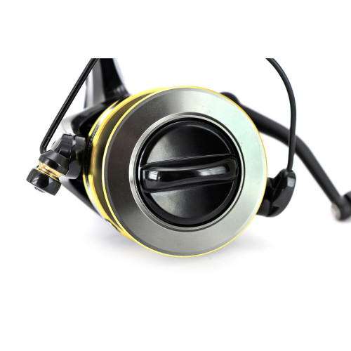 MULINETA TACTIC POWER 7000 