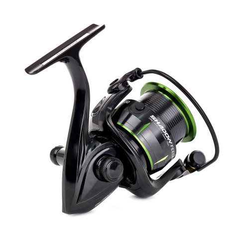 MULINETA SHADOW FEEDER 4000 