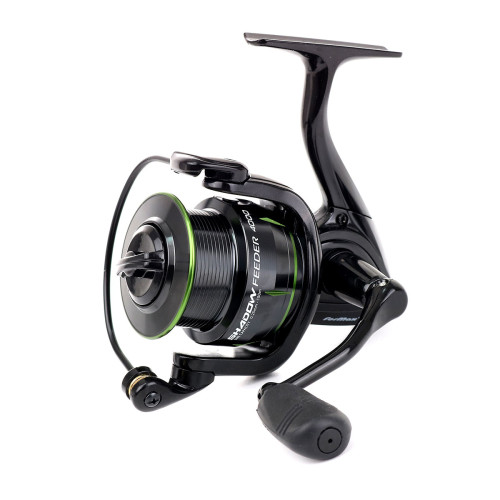 MULINETA SHADOW FEEDER 4000 