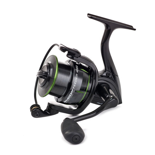 MULINETA SHADOW FEEDER 4000 