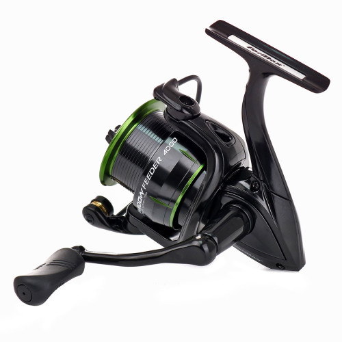 MULINETA SHADOW FEEDER 4000 