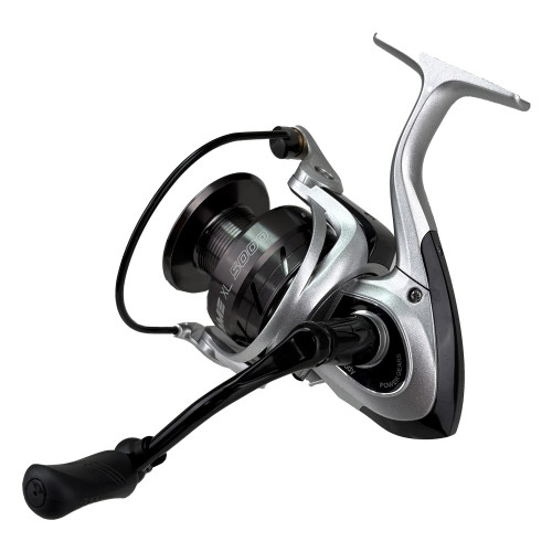 MULINETA FLAME 5000 XL 