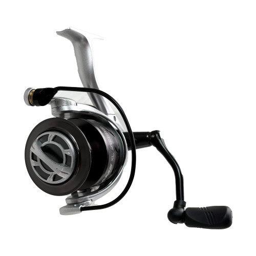 MULINETA FLAME 5000 XL 