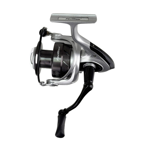 MULINETA FLAME 5000 XL 