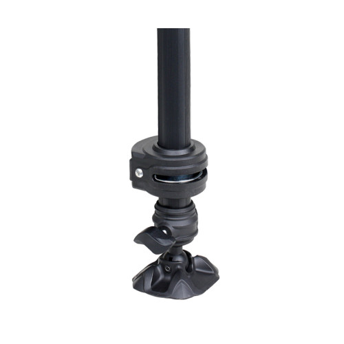 PLATFORMA SCAUN FEEDER V3 