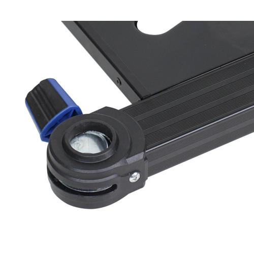 PLATFORMA SCAUN FEEDER V3 