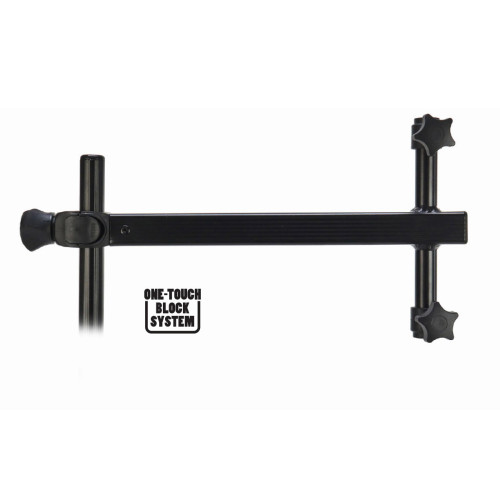 SUPORT UMBRELA TELESCOPICA V1 35CM 