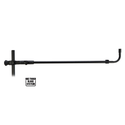 BRAT FEEDER TELE V1 60-105CM 