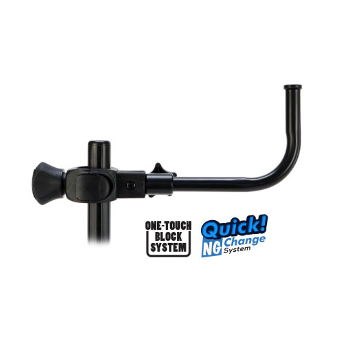 SUPORT JUVELNIC V2 20CM 