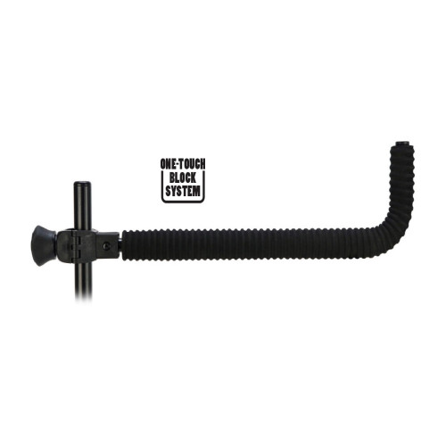 SUPORT LANSETE FEEDER FATA 40CM 