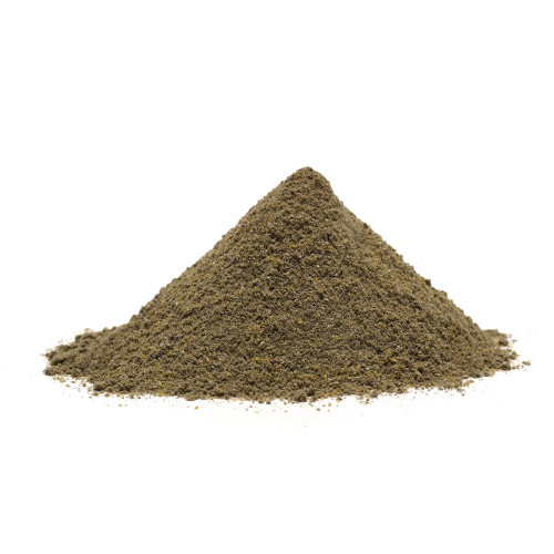 NADA PLATICA - SCORTISOARA 