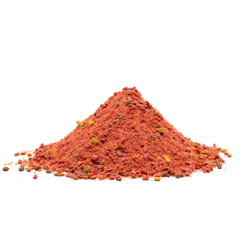 NADA RIVER RED - CASCAVAL PARMEZAN 