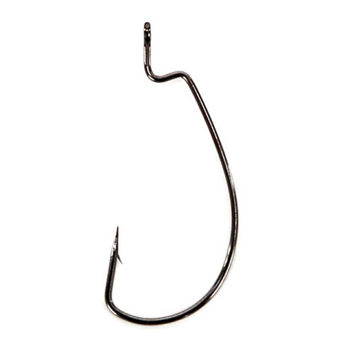 ATTACK WORM OFFSET WIDE GAP 1/0 - 6 BUC. 