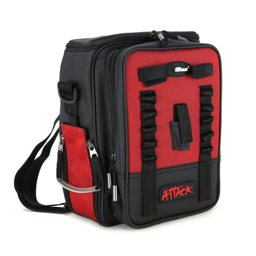 ATTAC RUCSAC 018 