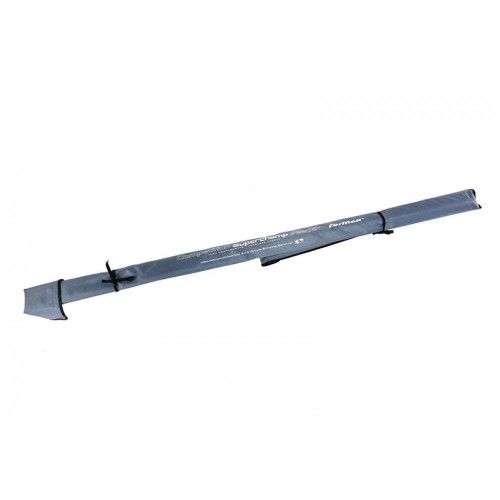 COMPETITION SUPERCHAMP FEEDER 3.30m 50g 