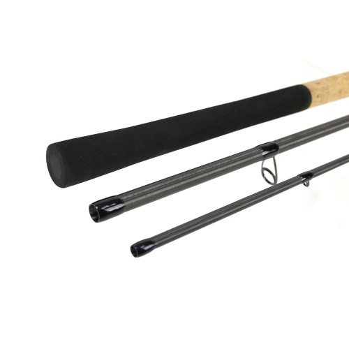 COMPETITION SUPERCHAMP FEEDER 3.60m 60g 