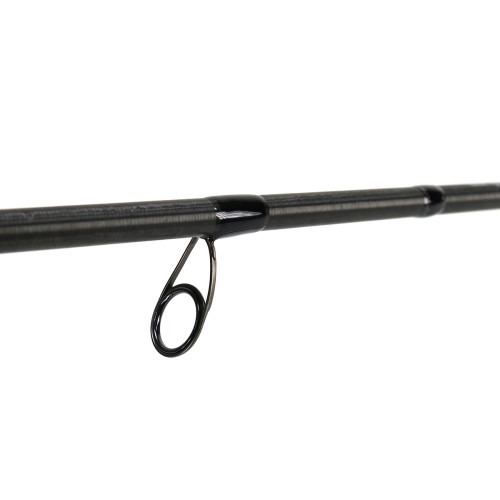 COMPETITION SUPERCHAMP FEEDER 3.60m 85g 